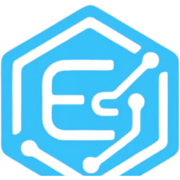 Enrich Coder main icon
